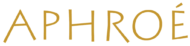 aphroé logo 11 tel 02 removebg preview