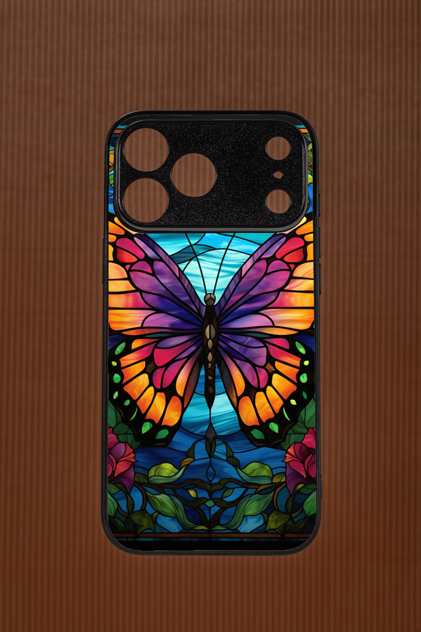 colorful butterfly colorful butterfly