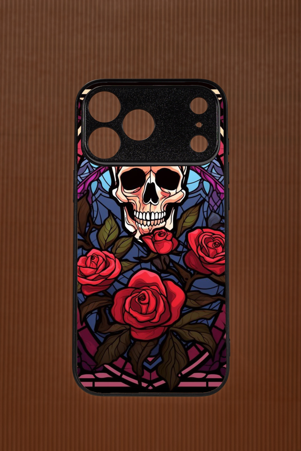 Αρχική iphone 17 pro prom2ax copy