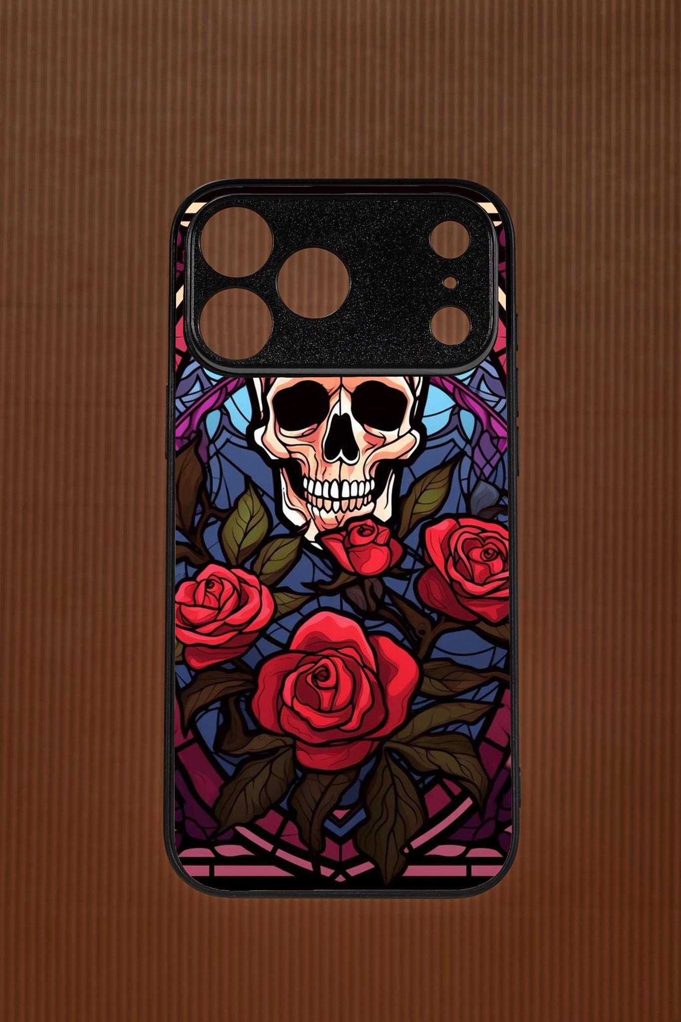 iphone 17 pro prom2ax copy iphone 17 pro prom2ax copy