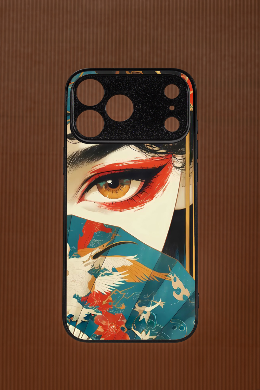 iphone 17 pro promax cop3y
