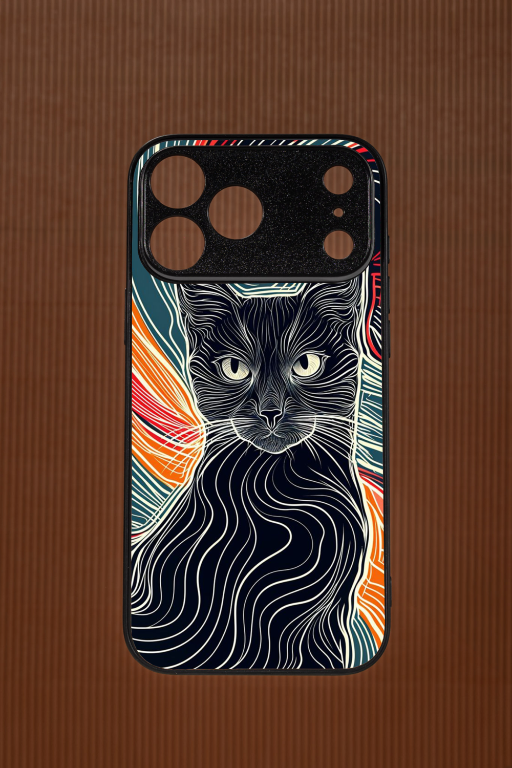 iphone 17 pro promax copy