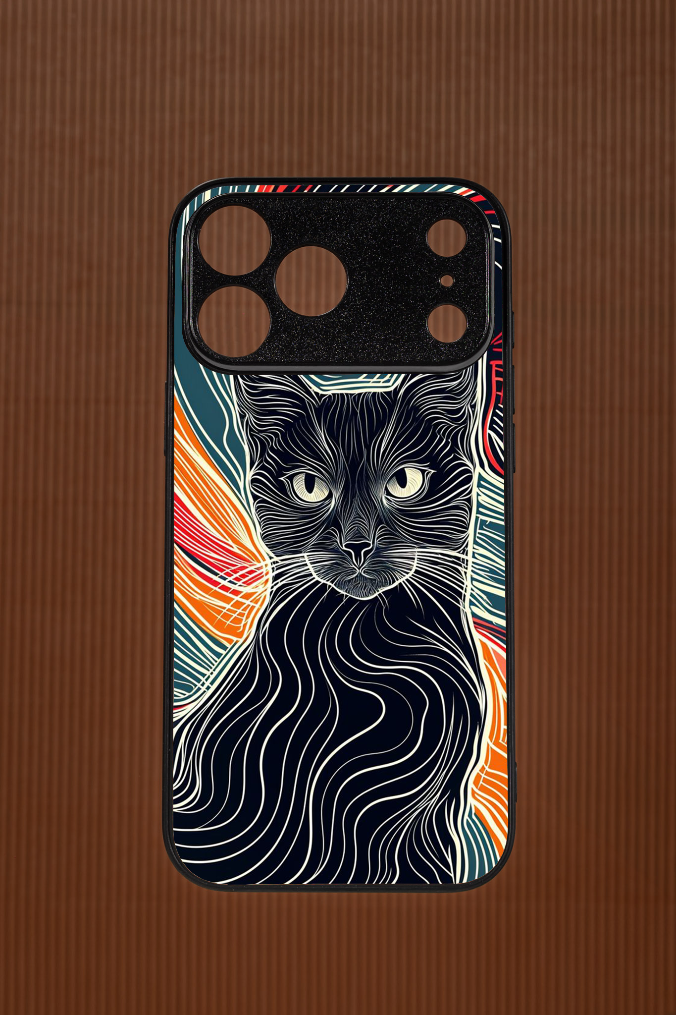 iphone 17 pro promax copy iphone 17 pro promax copy