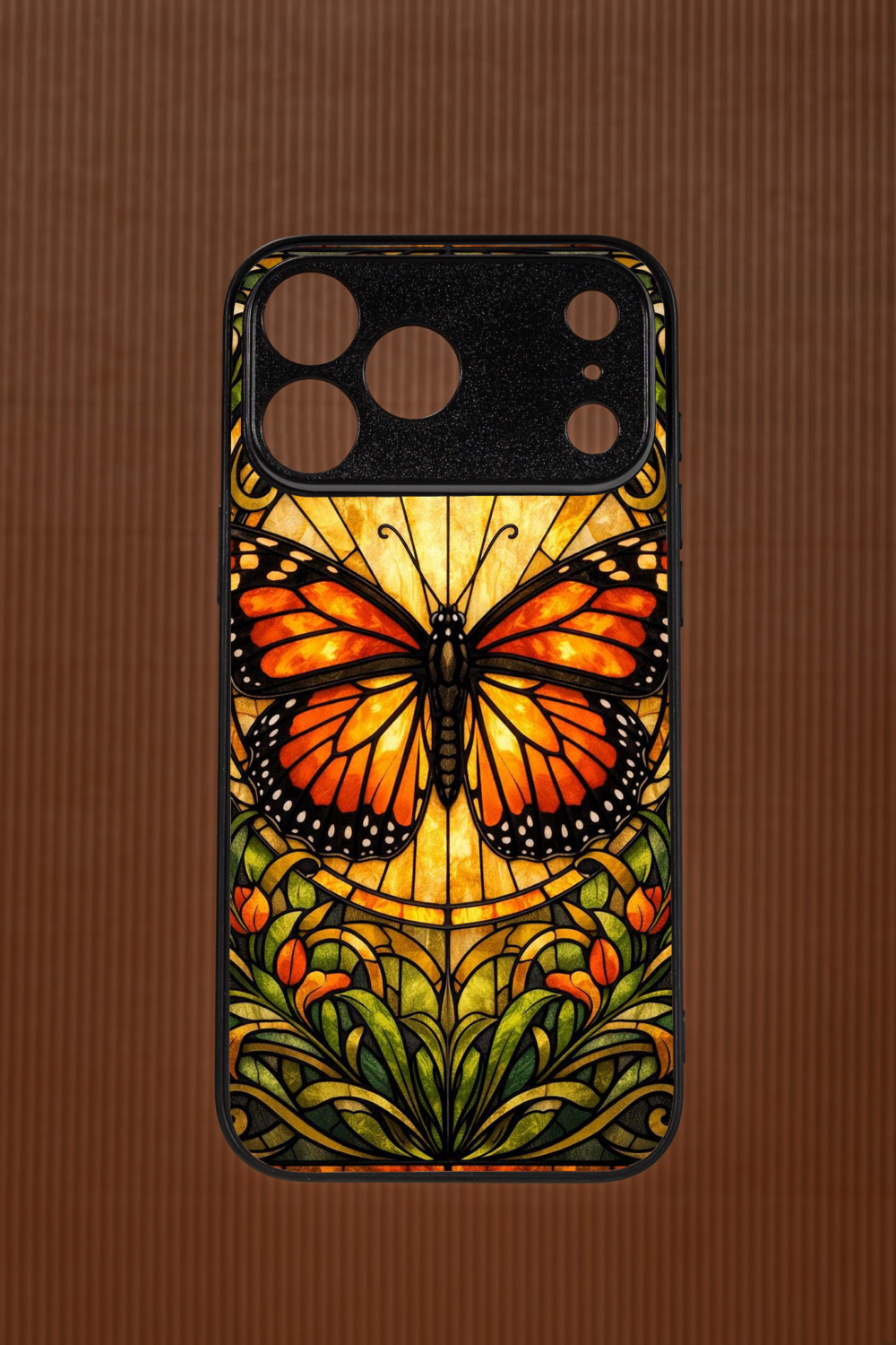 iphone 17 pro promax copy2